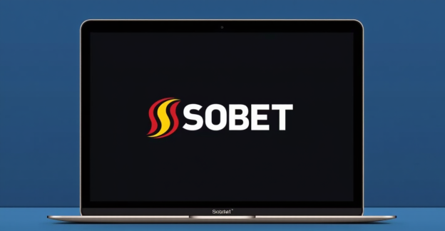 Antarmuka Sbobet resmi dan aman